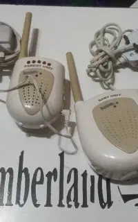 پیجر صوتی مخصوص اتاق کودک