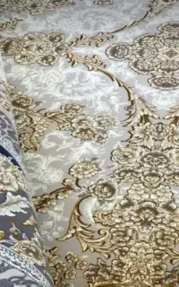 با پول فرش 700شانه فرش 1200شانه ببر/ انواع مدل نو