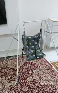 تاب ریلکسی