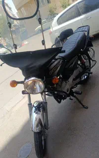 متور سیکلت