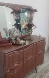 فروش تخفیف پای معامله
