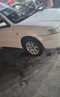سمندEf7
