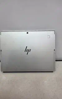 لپ تاپ تبلت شو HP Elite x2 G8 LTE