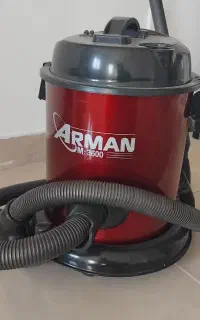وسایل منزل
