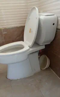 لوله کشی لوله بازکنی رفع نم ترمیم کف شیرآلات کولر