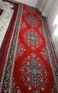 کناره ۱۲۰.در۳.۵