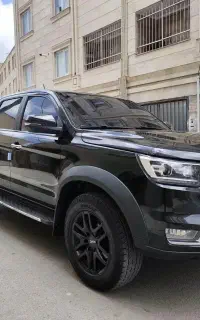 کی ام سی t8مدل1401،نقدو اقساط ومعاوضه