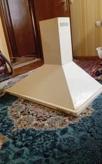 هود آشپزخانه