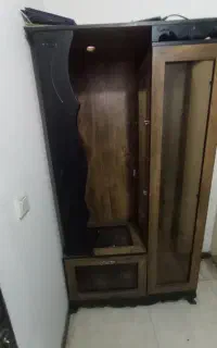 بوفه