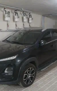 x22 pro دنده