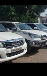 تعمیرات تخصصی خودروهای هیوندا کیا و تویوتا