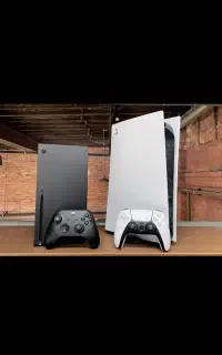 اجارهps4&ps5 طرقبه شاندیز مخصوص ساکنان و میهمانان