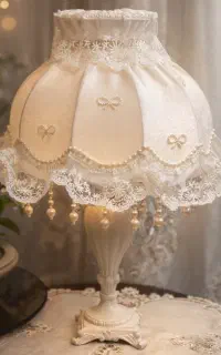 چراغ خواب های پینترسی