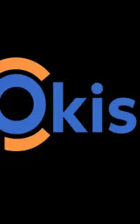 فروشگاه PC Kish به پیام رسان بله پیوست