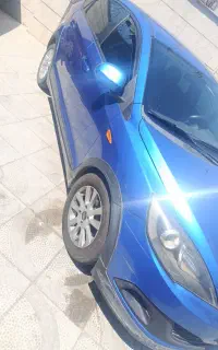 ام وی ام315sلاکچری