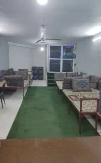 مغازه واگذاری