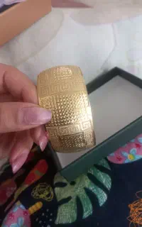 تک پوش طلا
