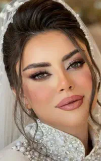 همکاری با سالن دارهای عزیز
