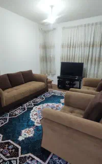 سویت آپارتمان 70 متری