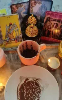 فال کامل بدون خطا فقط ۱۸۰