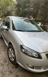 رانا ۹۳ فولtu5