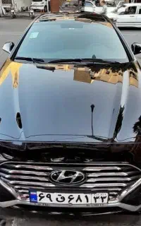 سرامیک صافکاریpdr پولیش خودرو رفع افتاب سوختگی