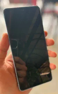 شیائومی نوت 13 256g