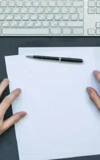 لایحه و دادخواست حرفه‌ای + دقیق + قوی و محکمه‌پسند
