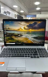 DELL 5520 نسل۱۱