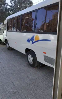 هیوندا 87تک فیلتر