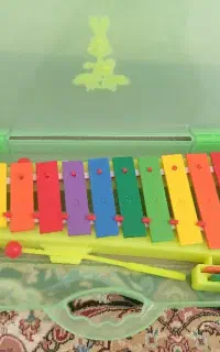 بلز سالار نو