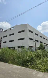 استخدام نیروی جوان خانم و آقا در مشاور املاک
