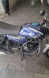 دایچی ۱۸۰ مدل ۱۴۰۳