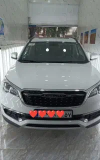 کـارشناسی وتشخیص رنگ خودرو  کارشناس خودرو دادگستری