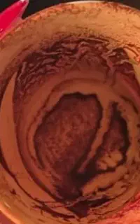 سرکتاب .دعا