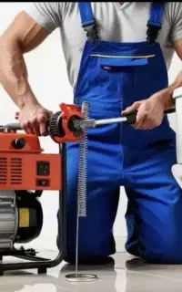 لوله بازکن شهریار وائین سراسیاب اندیشه فنرزن 20٪of