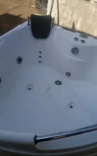 جکوزی