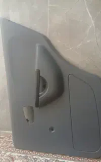 تو دری ۱۳۲آذین