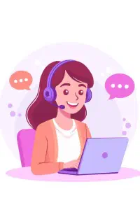 استخدام در منزل