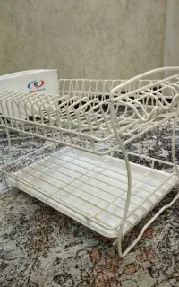 آبچکان رومیزی در حدنو