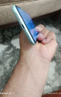 آیفون 11