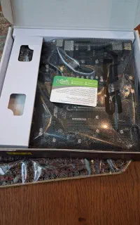 مادربرد PRIME H610M-C/PS D4 ایسوس