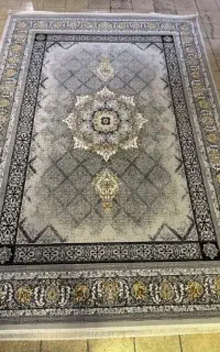 فرش زیبایی خانه شما، قیمت مناسب، پیک رایگان