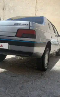 88 سفارشی خط تهران طلا یه دس