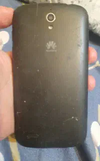هوایی g610