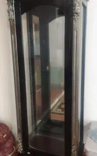 بوفه