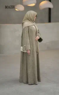 خیاطی