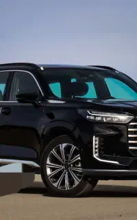 اکستریم Qx رنگ مشکی مدل1404تحویل1405