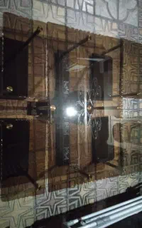 فروش میزوگل میزعسلی