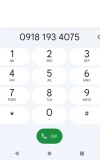 همراه اول خشک مخابرات کد 1
